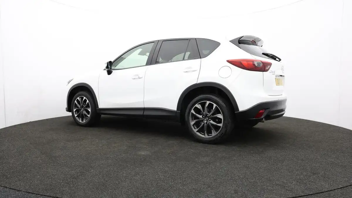 2017-mazda-cx-5-22td-sport-nav-175ps-awd-ss-auto-big-67