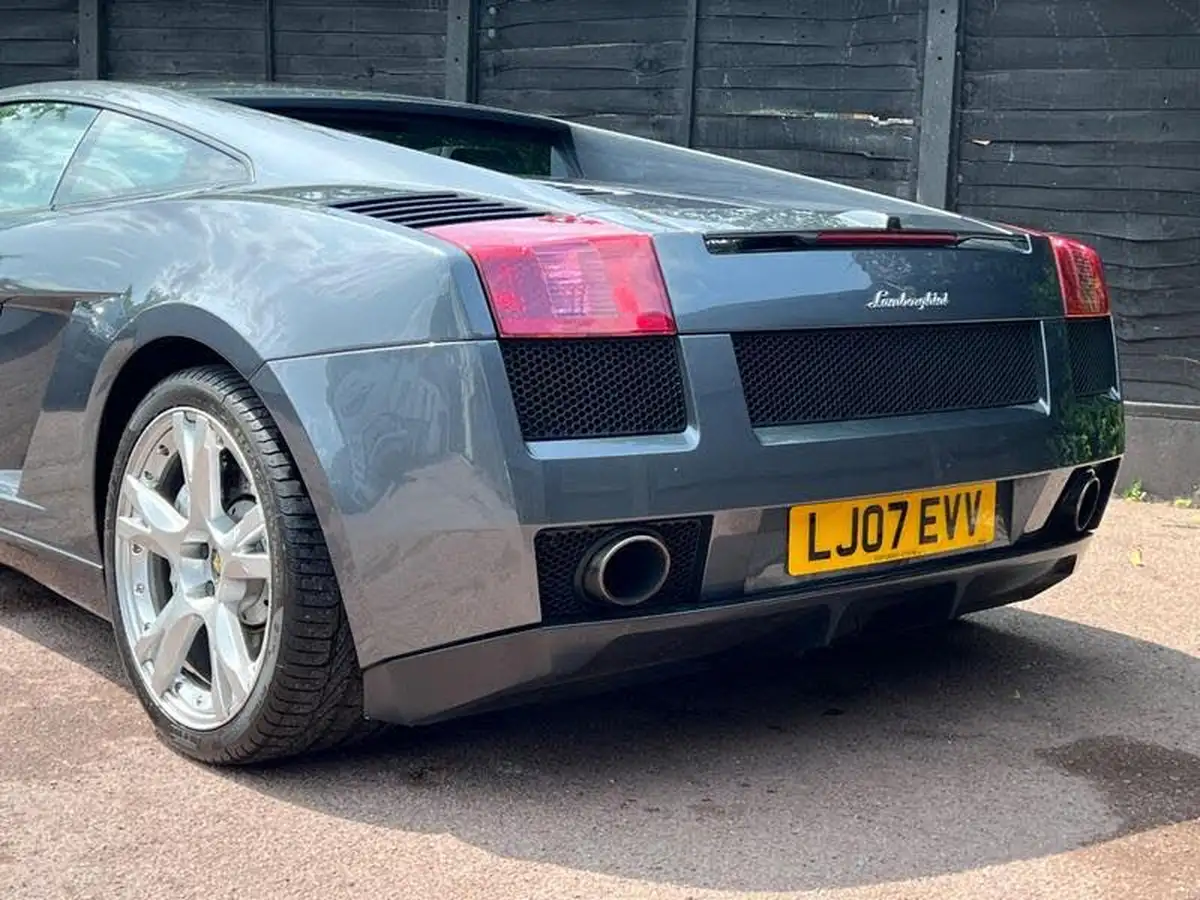 2007-lamborghini-gallardo-50-500bhp-coupe-big-8