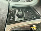 2019-vauxhall-mokka-x-14i-16v-turbo-design-nav-ssecotec-small-20