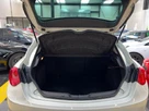 2015-alfa-romeo-giulietta-14-tb-business-edition-small-39