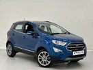 2018-ford-ecosport-10t-titanium-125ps-ss-small-0