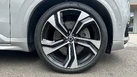 2022-volvo-xc90-20-t8-ultimate-bright-small-9