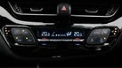 2021-toyota-c-hr-18-vvt-i-excel-small-12