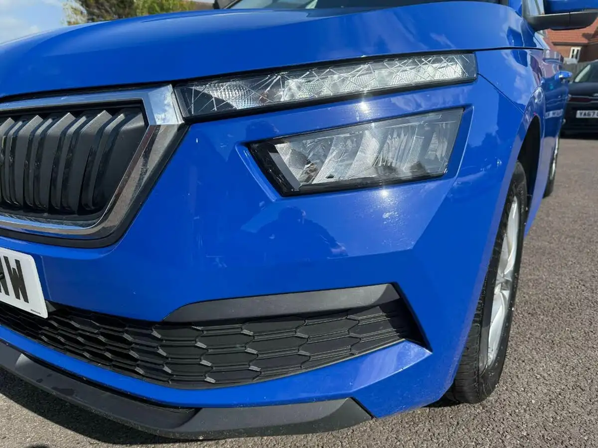 2022-skoda-kamiq-10-tsi-s-big-24