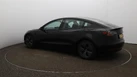 2021-tesla-model-3-e-standard-plus-small-34