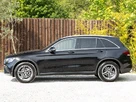 2022-mercedes-benz-glc-class-20d-glc220d-amg-line-195ps-station-wagon-5d-1950cc-4matic-plus-small-3