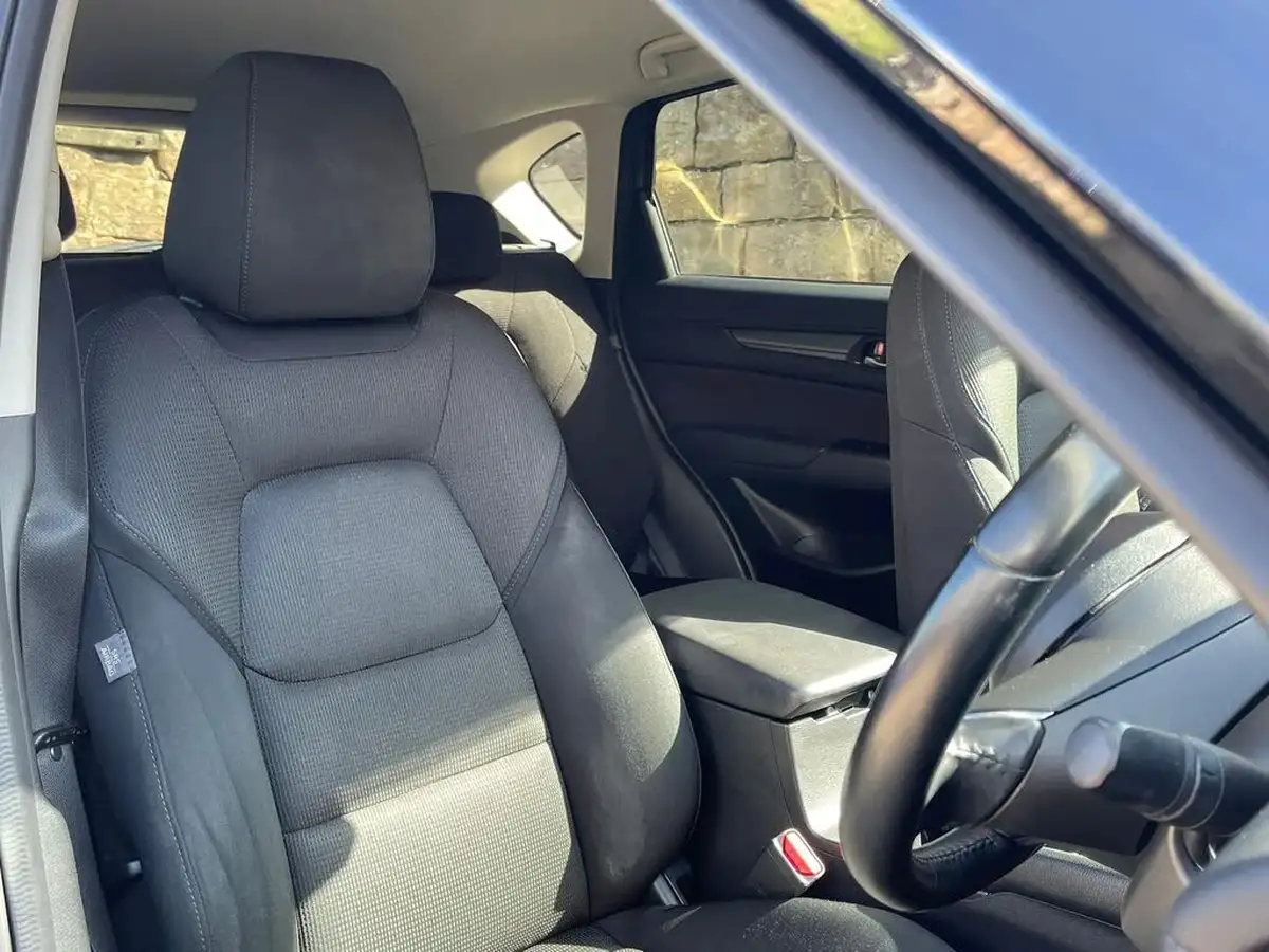 2020-mazda-cx-5-20-se-l-auto-big-24