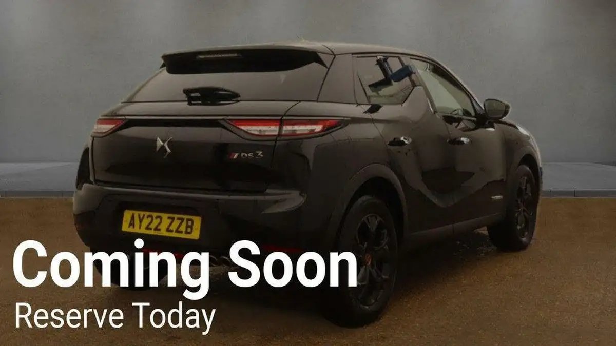 2022-ds-ds-3-crossback-12-puretech-performance-line-130ps-eat8-big-6