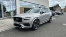 2022-volvo-xc90-20-t8-ultimate-bright-small-33