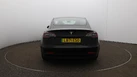 2021-tesla-model-3-e-standard-plus-small-58