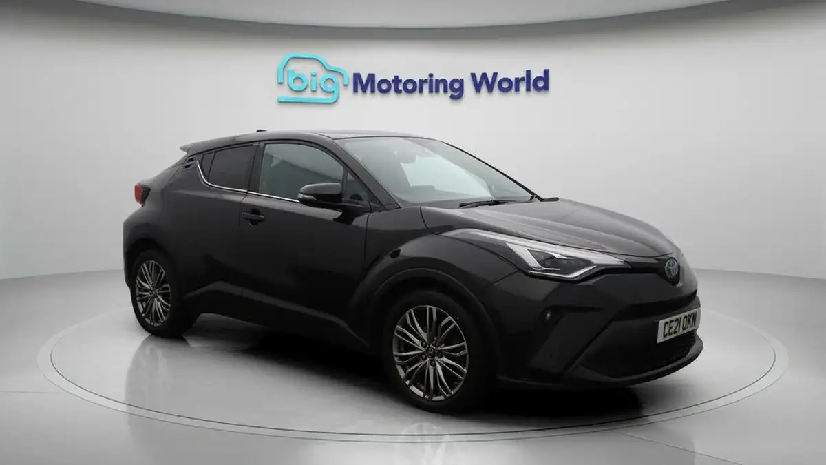 2021-toyota-c-hr-18-vvt-i-excel-big-1