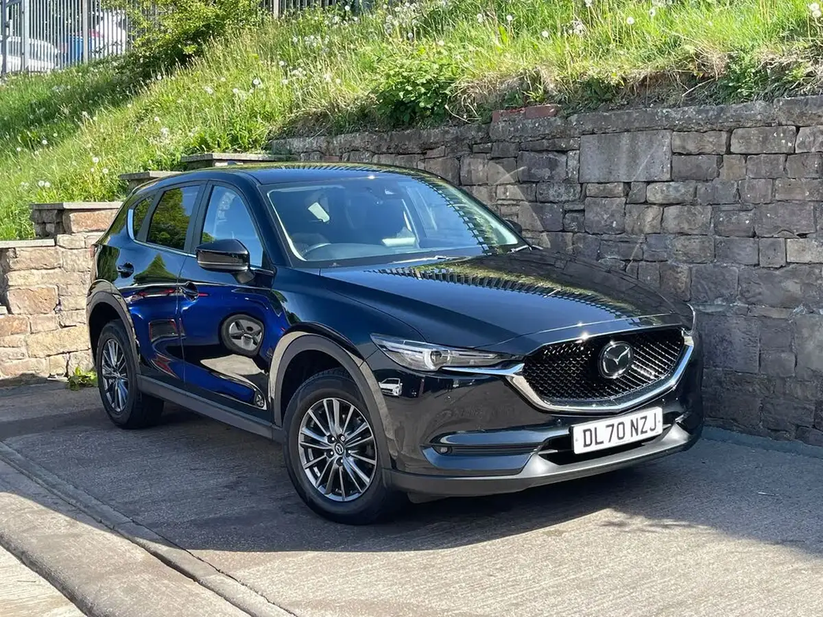 2020-mazda-cx-5-20-se-l-auto-big-0