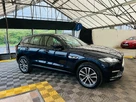 2019-jaguar-f-pace-20-i4d-r-sport-180ps-awd-auto-small-2