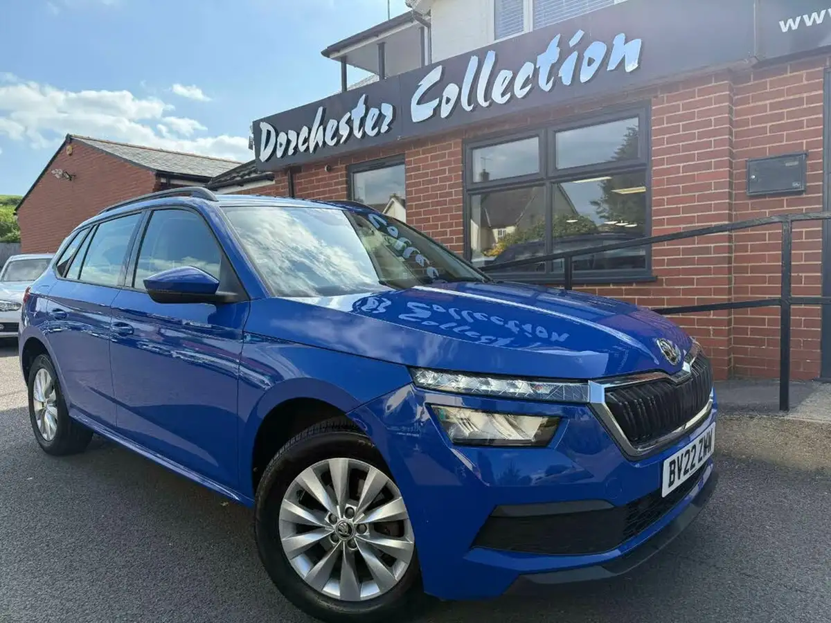 2022-skoda-kamiq-10-tsi-s-big-0