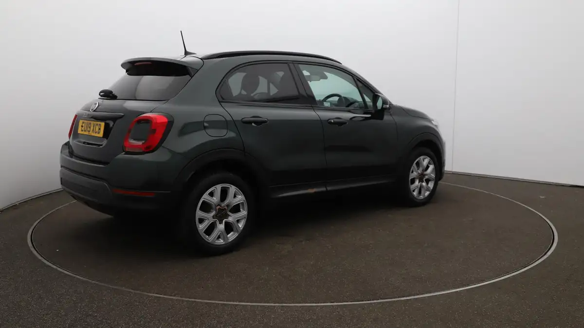 2019-fiat-500x-10-firefly-turbo-s-design-big-50