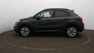 2019-fiat-500x-10-firefly-turbo-s-design-small-61