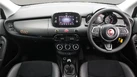 2019-fiat-500x-10-firefly-turbo-s-design-small-13