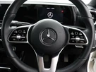 2021-mercedes-benz-a-class-20d-a180d-sport-saloon-4d-small-33