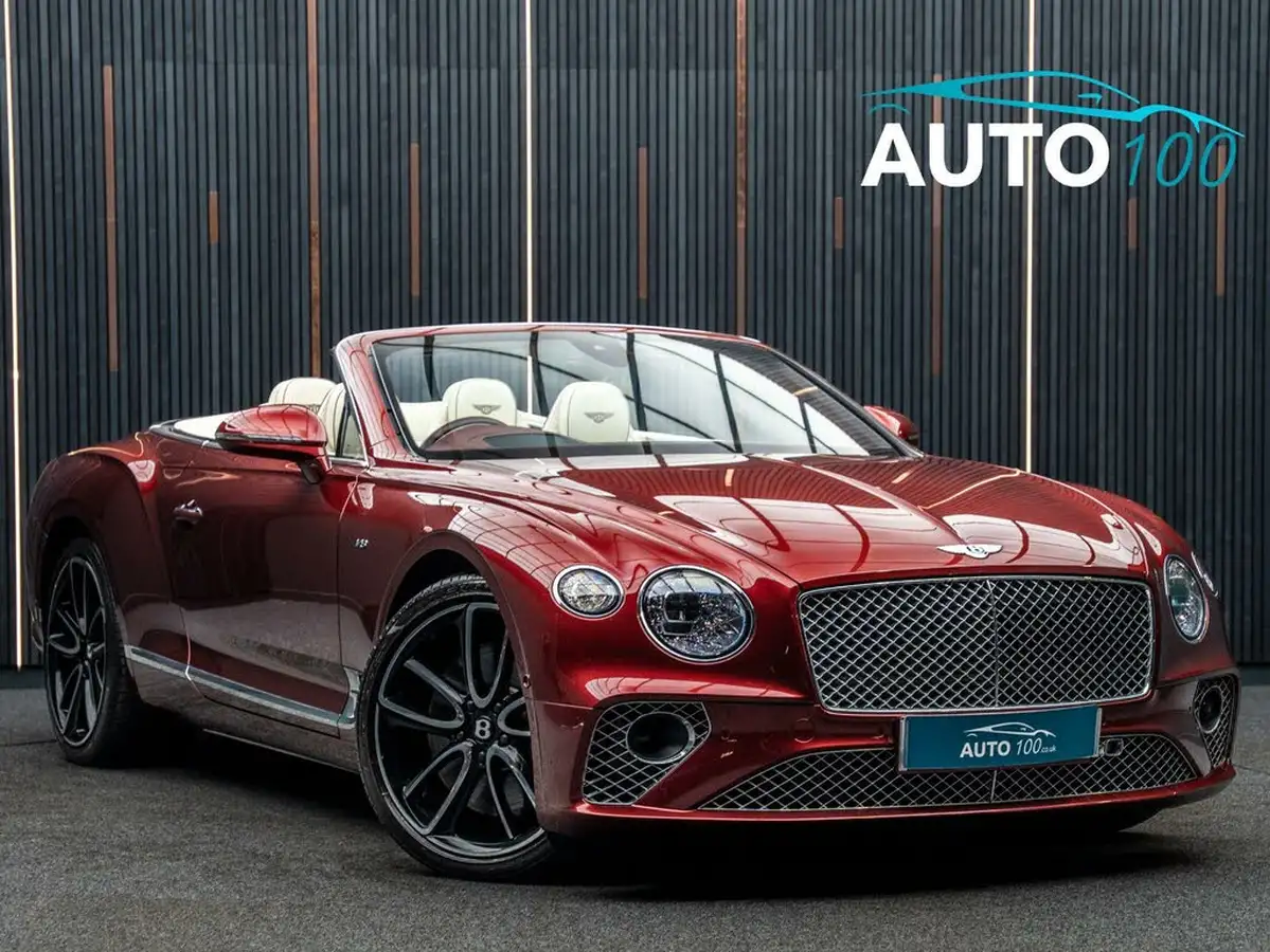 2020-bentley-continental-40-gt-v8-550ps-4x4-convertible-3996cc-big-0