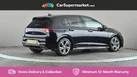 2021-volkswagen-golf-15-tsi-r-line-150ps-hatchback-small-5