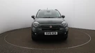 2019-fiat-500x-10-firefly-turbo-s-design-small-37