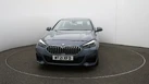 2021-bmw-2-series-15-218i-m-sport-gran-coupe-4d-small-39