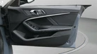 2021-bmw-2-series-15-218i-m-sport-gran-coupe-4d-small-15