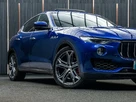 2020-maserati-levante-30-small-6