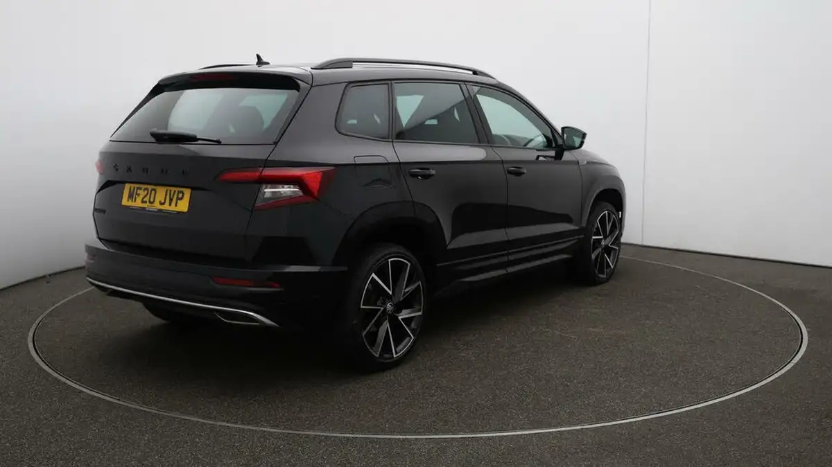 2020-skoda-karoq-15-tsi-sportline-dsg-big-57