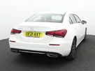 2021-mercedes-benz-a-class-20d-a180d-sport-saloon-4d-small-5