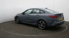 2021-bmw-2-series-15-218i-m-sport-gran-coupe-4d-small-63