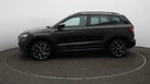 2020-skoda-karoq-15-tsi-sportline-dsg-small-68