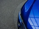 2020-maserati-levante-30-small-34