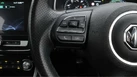 2021-mg-zs-suv-e-exclusive-ev-small-22