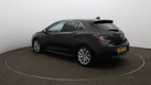 2022-toyota-corolla-18-vvt-i-design-120bhp-trk-hatchback-5d-small-63