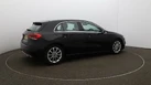2019-mercedes-benz-a-class-13-a180-sport-executive-hatchback-5d-1332cc-7g-dct-small-52