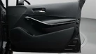 2022-toyota-corolla-18-vvt-i-design-120bhp-trk-hatchback-5d-small-15