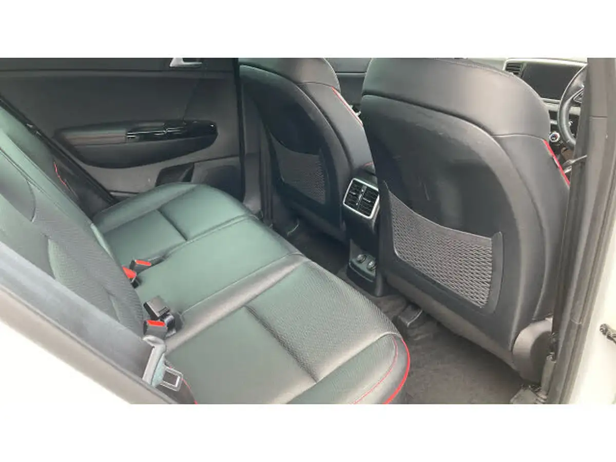 2021-kia-sportage-16-t-gdi-gt-line-s-174bhp-awd-1591cc-dct-big-49