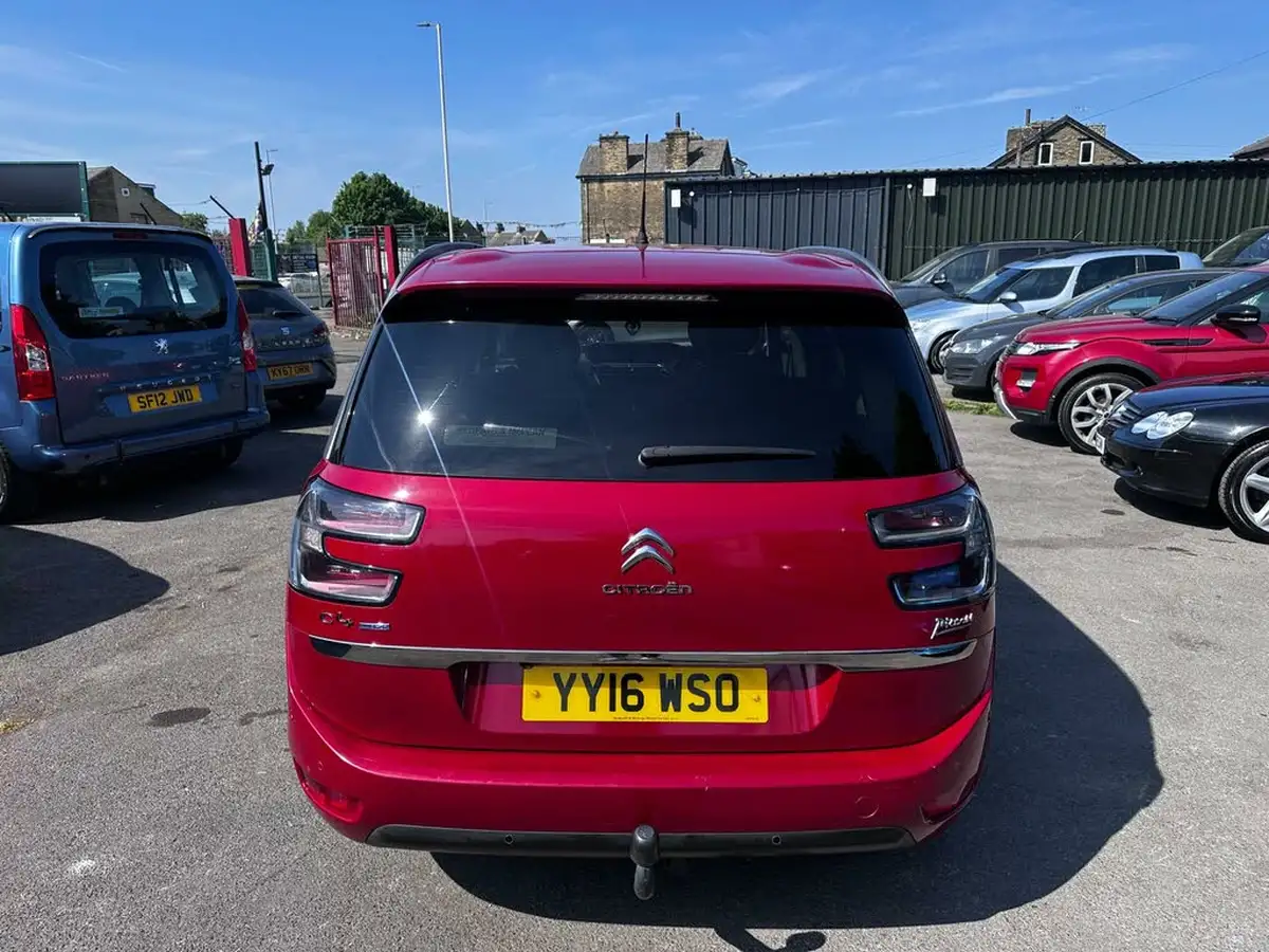2016-citroen-grand-c4-picasso-20bluehdi-exclusive-big-8