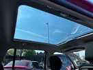 2016-citroen-grand-c4-picasso-20bluehdi-exclusive-small-23