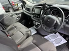 2020-renault-trafic-20dci-ll30-energy-120-sport-small-21