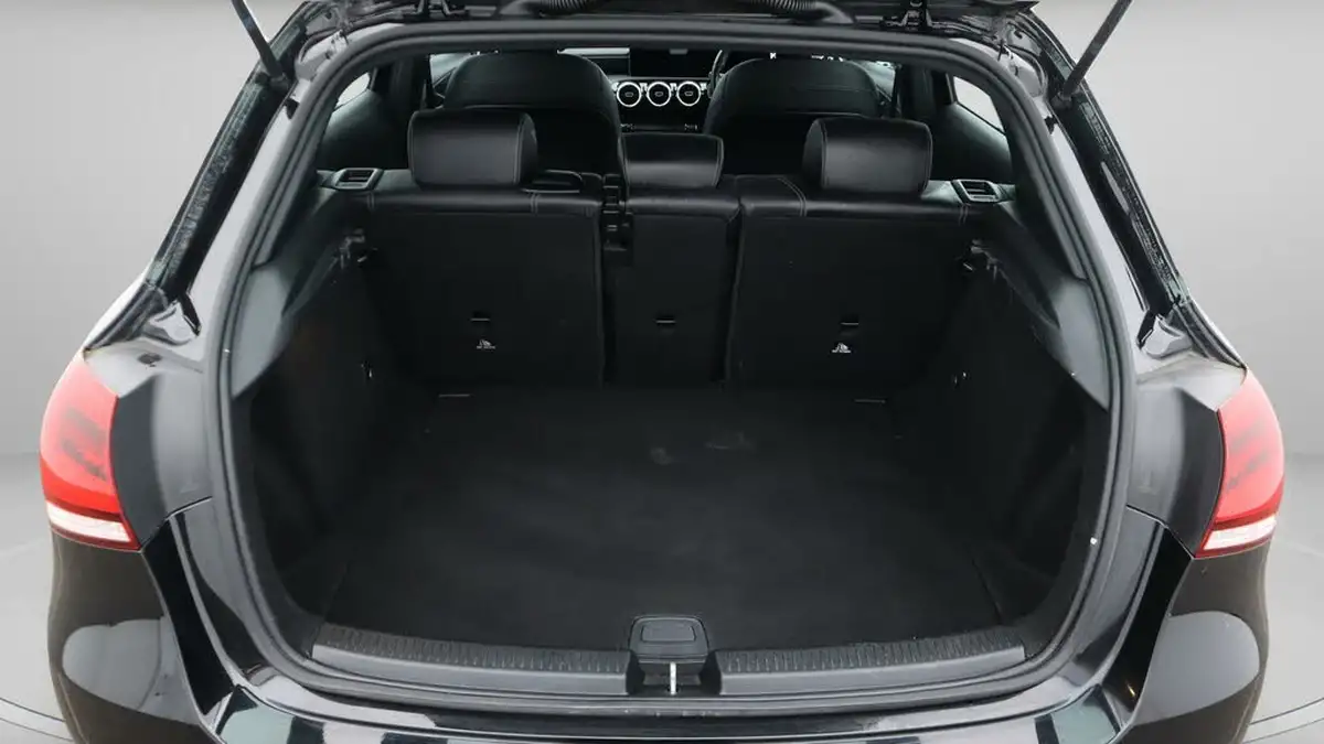 2019-mercedes-benz-a-class-13-a180-sport-executive-hatchback-5d-1332cc-7g-dct-big-17