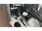 2021-kia-sportage-16-t-gdi-gt-line-s-174bhp-awd-1591cc-dct-small-12