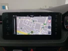 2024-skoda-kamiq-10-tsi-monte-carlo-116ps-dsg-small-14