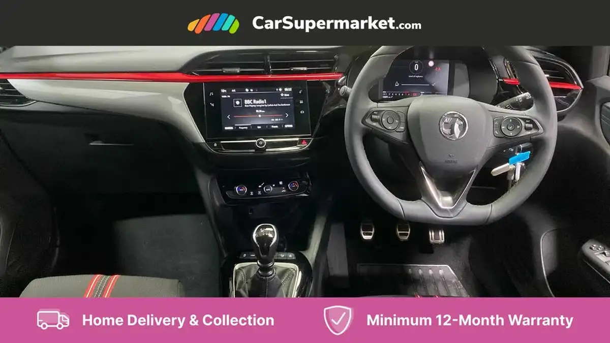 2023-vauxhall-corsa-12-turbo-gs-100ps-big-5