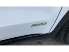 2021-kia-sportage-16-t-gdi-gt-line-s-174bhp-awd-1591cc-dct-small-36