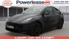 2022-tesla-model-y-e-long-range-small-0