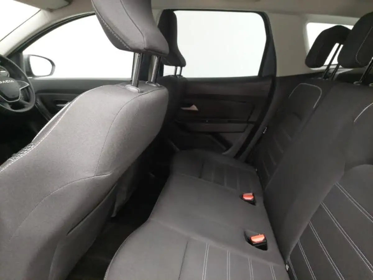 2024-dacia-duster-09-tce-journey-big-5
