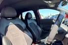 2018-audi-a1-14-tfsi-black-edition-nav-150ps-cod-sportback-5d-small-23