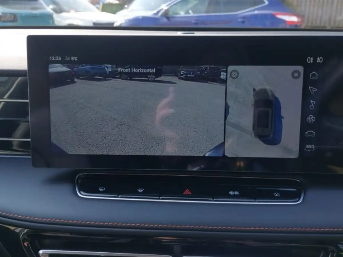2024-mg-hs-15t-gdi-trophy-273ps-plug-in-hybrid-1496cc-auto-big-14